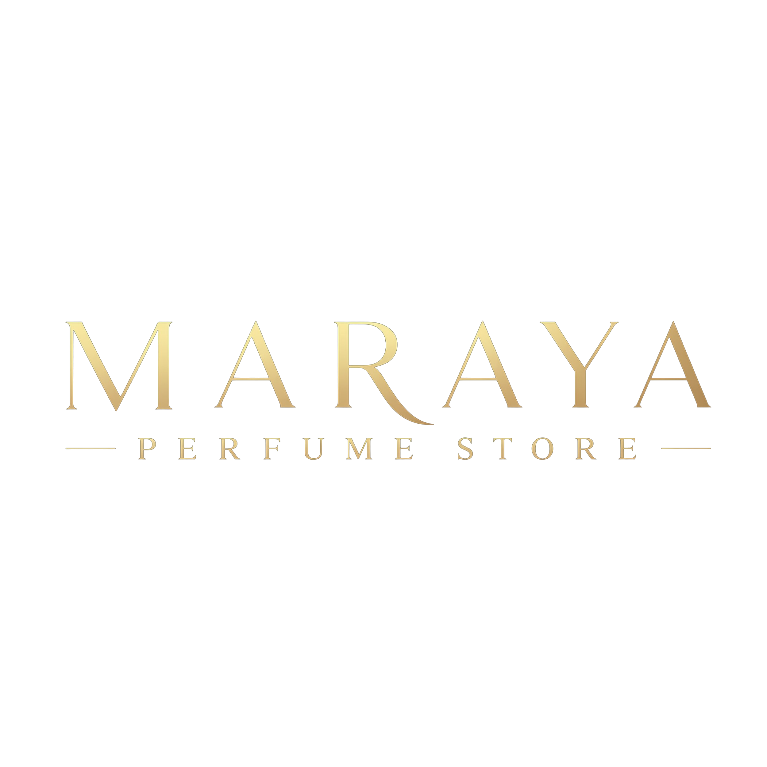 Maraya Perfume Store